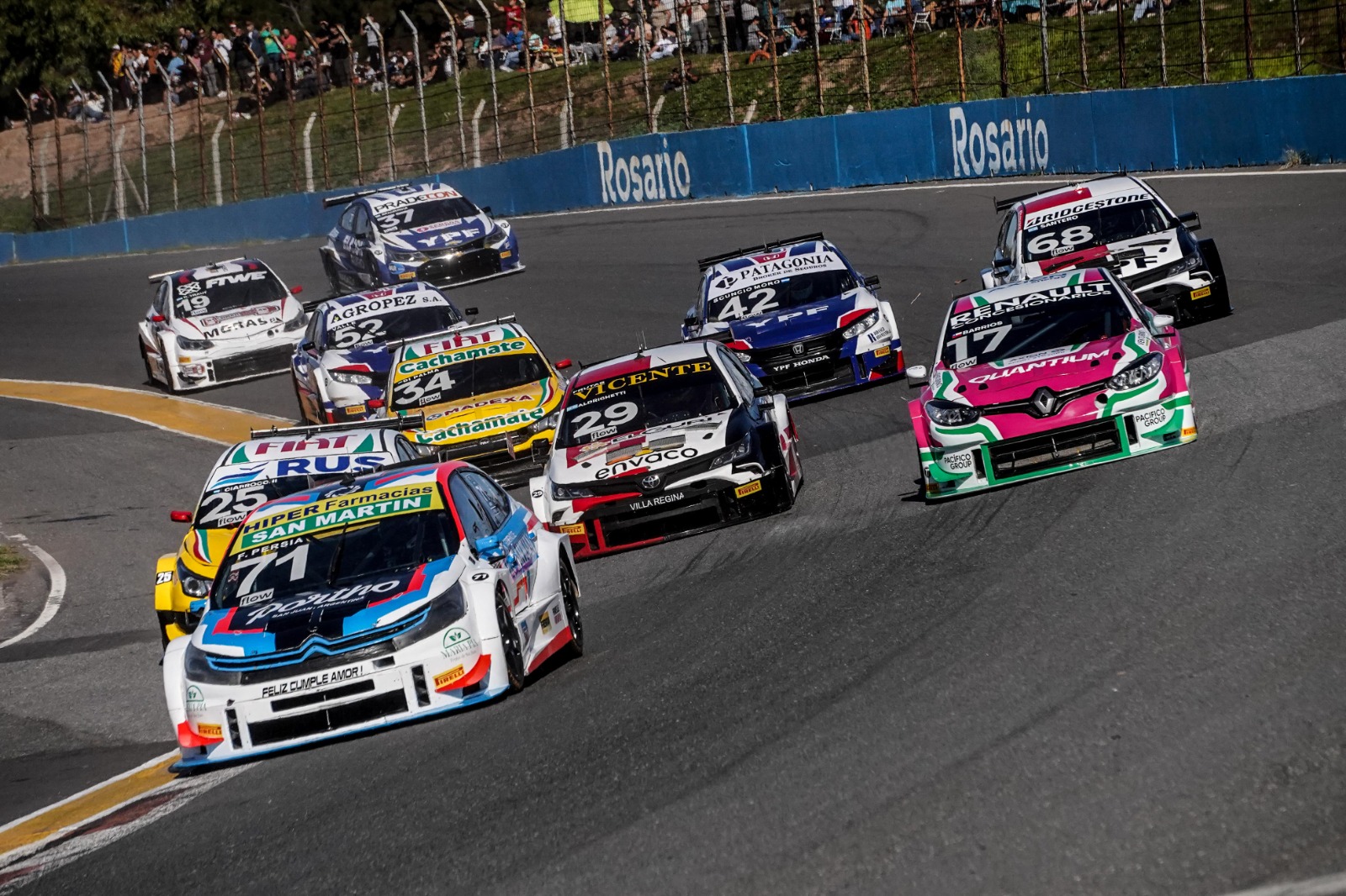 Las mejores fotos del TC2000 en Rosario: WhatsApp Image 2023-05-14 at 13.27.26 (1).jpeg